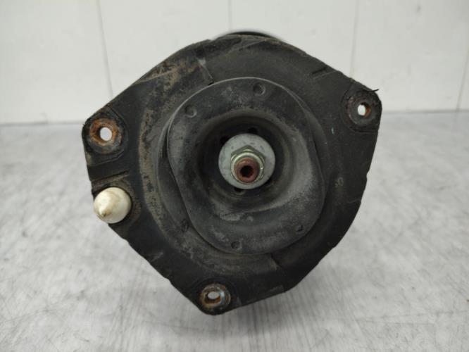 Amortisseur avant gauche RENAULT SCENIC 2 PHASE 1 Diesel