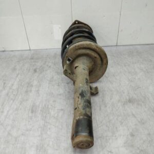Amortisseur avant gauche RENAULT SCENIC 2 PHASE 2 Diesel