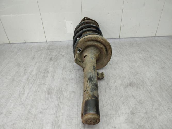 Amortisseur avant gauche RENAULT SCENIC 2 PHASE 2 Diesel