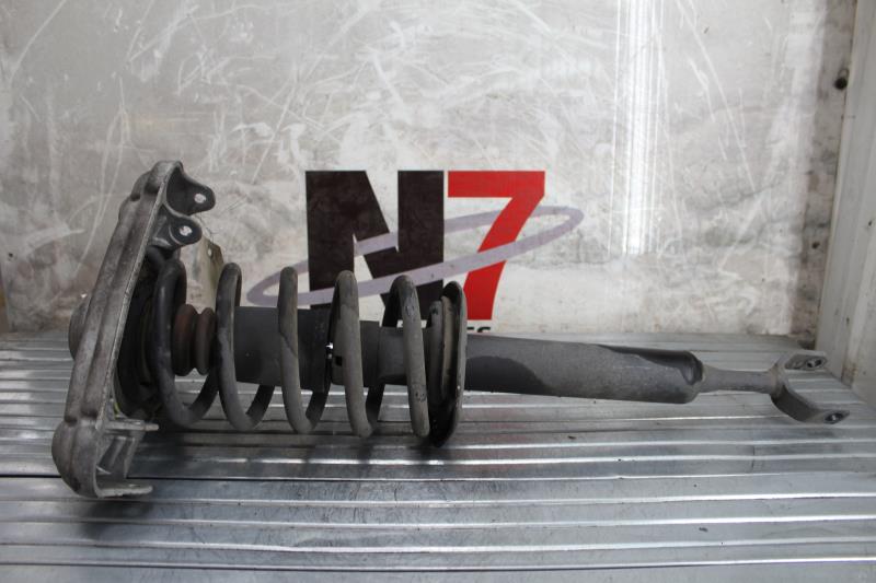 Amortisseur avant gauche AUDI A4 1 PHASE 2 Diesel