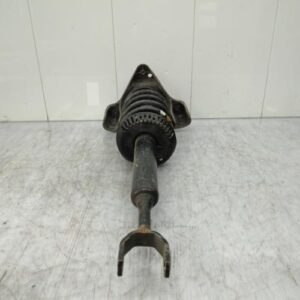 Amortisseur avant gauche AUDI A4 1 PHASE 1 Diesel