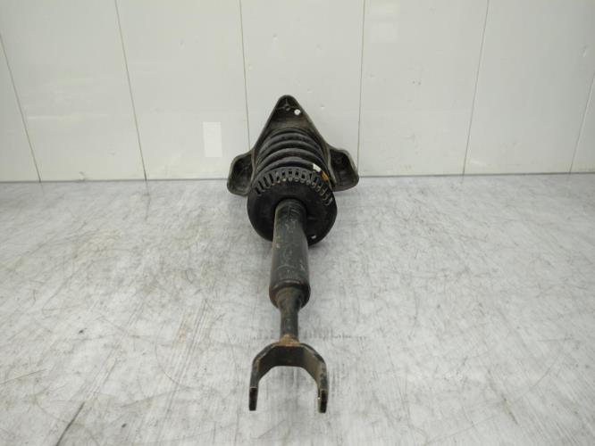 Amortisseur avant gauche AUDI A4 1 PHASE 1 Diesel