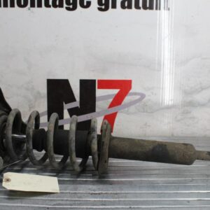 Amortisseur avant gauche AUDI A4 1 AVANT PHASE 2 BREAK Diesel