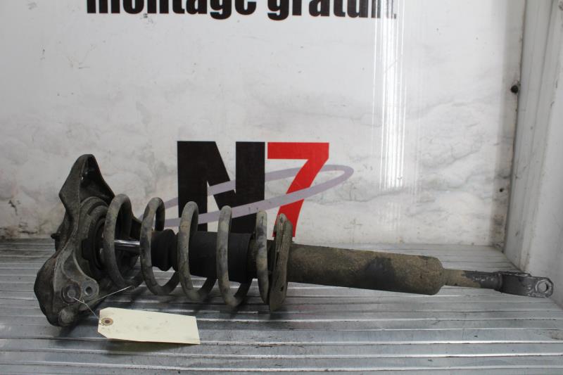 Amortisseur avant gauche AUDI A4 1 AVANT PHASE 2 BREAK Diesel