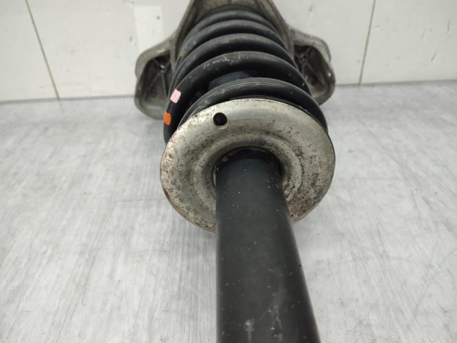 Amortisseur avant gauche AUDI A4 2 PHASE 1 Diesel