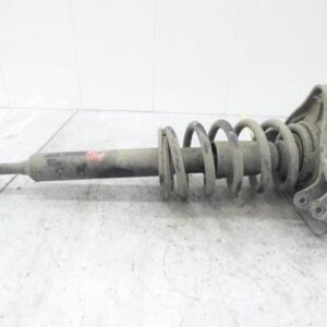 Amortisseur avant gauche AUDI A4 2 PHASE 1 Diesel