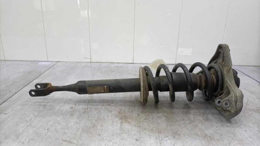 Amortisseur avant gauche AUDI A4 2 AVANT PHASE 2 BREAK Diesel