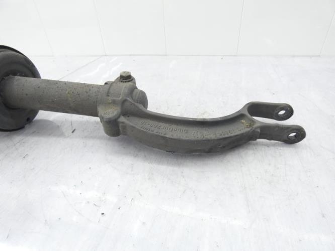 Amortisseur avant gauche AUDI A5 1 COUPE PHASE 1 Diesel