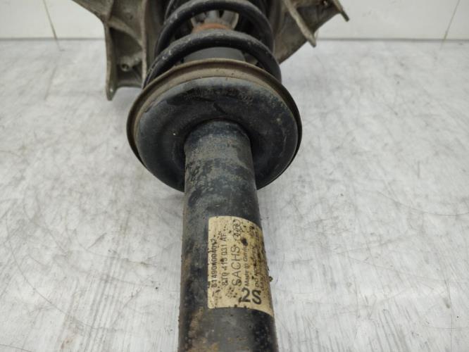 Amortisseur avant gauche AUDI A5 1 SPORTBACK PHASE 2 Diesel