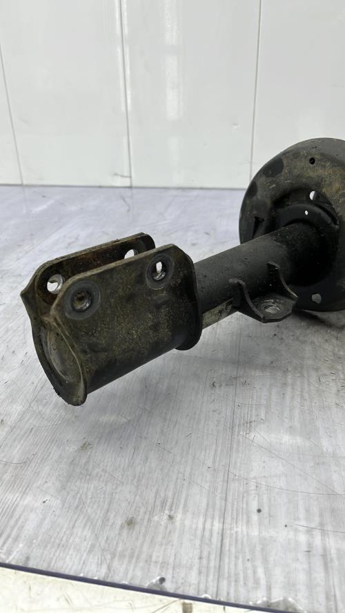 Amortisseur avant gauche OPEL VECTRA B PHASE 2 Diesel