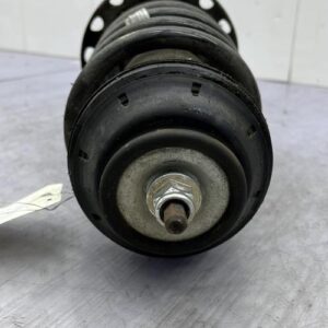 Amortisseur avant gauche OPEL MERIVA B PHASE 1 Essence