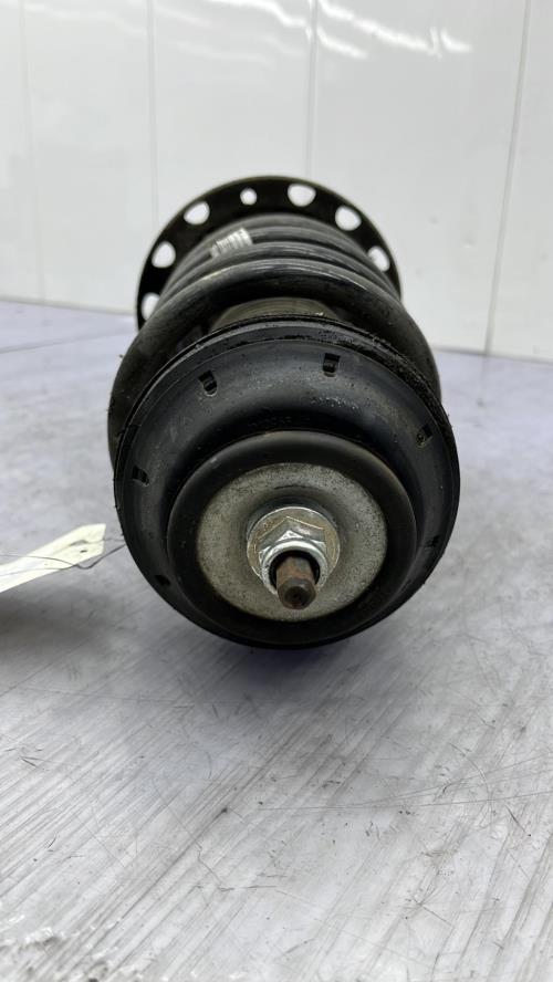 Amortisseur avant gauche OPEL MERIVA B PHASE 1 Essence