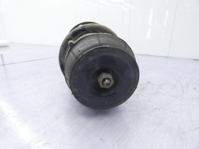 Amortisseur avant gauche OPEL ASTRA G Essence