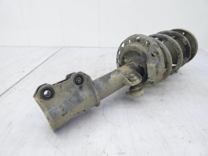 Amortisseur avant gauche OPEL VECTRA C PHASE 2 Diesel