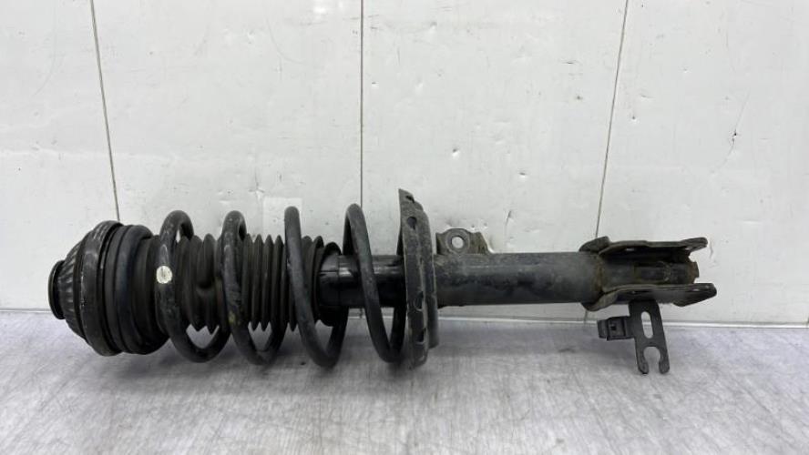 Amortisseur avant gauche OPEL ASTRA H GTC PHASE 1 Diesel