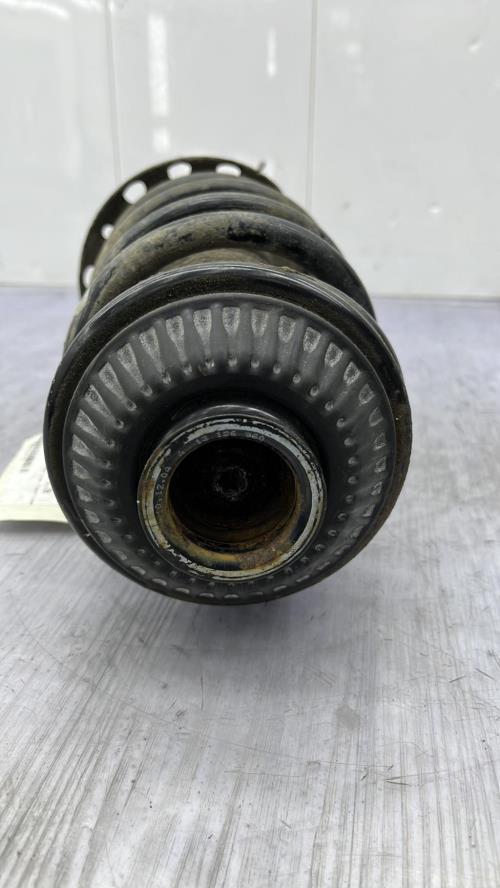 Amortisseur avant gauche OPEL ASTRA H PHASE 1 BREAK Diesel