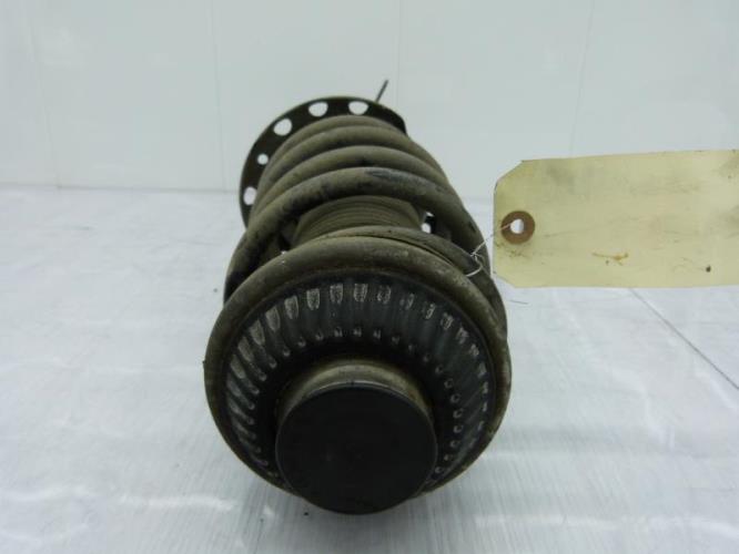 Amortisseur avant gauche OPEL ASTRA H GTC PHASE 2 Diesel