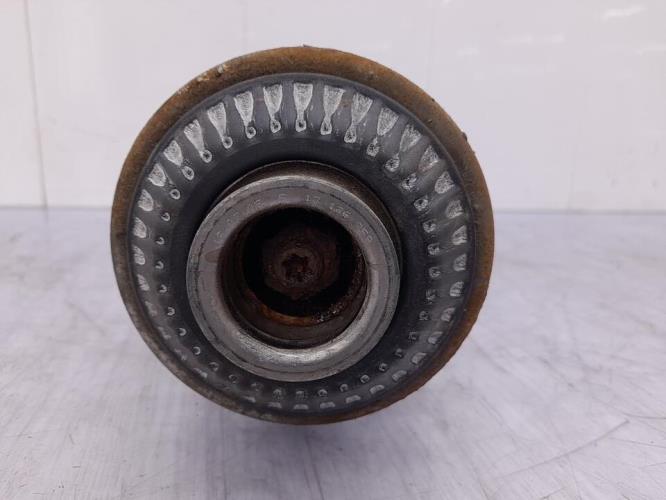 Amortisseur avant gauche OPEL ASTRA H PHASE 1 Diesel