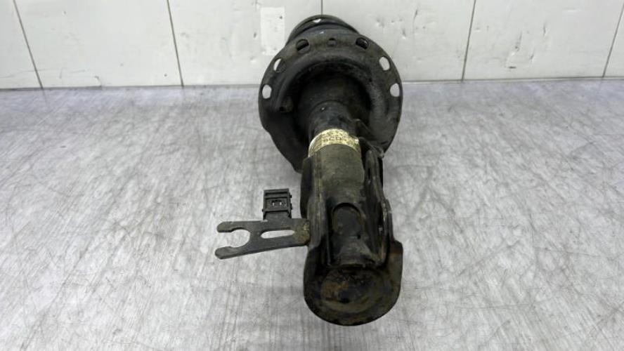 Amortisseur avant gauche OPEL ASTRA H PHASE 1 Diesel