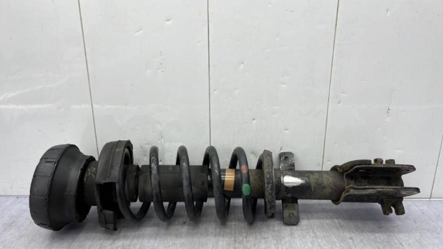 Amortisseur avant gauche OPEL VIVARO 1 PHASE 2 Diesel