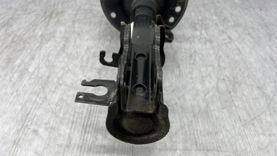 Amortisseur avant gauche OPEL CORSA D PHASE 1 Essence