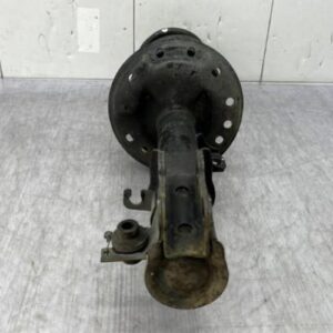 Amortisseur avant gauche OPEL CORSA D PHASE 2 Essence