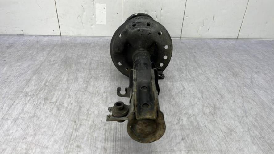 Amortisseur avant gauche OPEL CORSA D PHASE 2 Essence