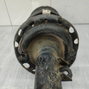 Amortisseur avant gauche OPEL MERIVA B PHASE 1 Diesel