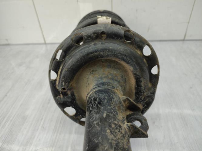 Amortisseur avant gauche OPEL MERIVA B PHASE 1 Diesel