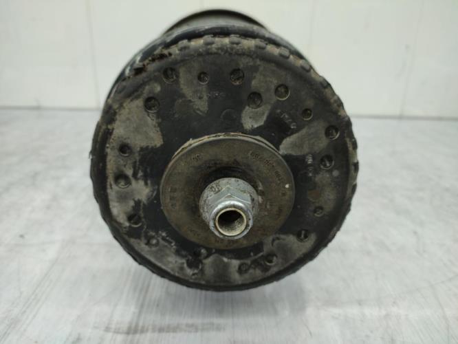 Amortisseur avant gauche OPEL MOVANO B Diesel