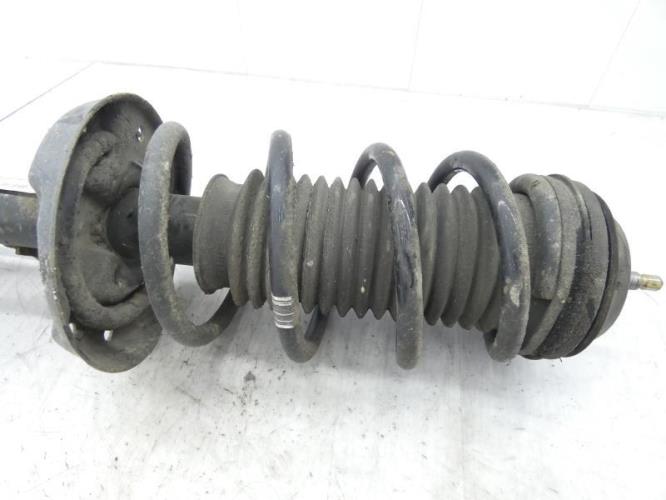 Amortisseur avant gauche OPEL CORSA D PHASE 1 Diesel