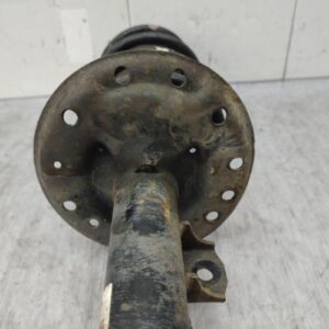 Amortisseur avant gauche OPEL CORSA D PHASE 2 Diesel
