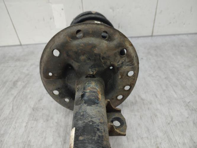 Amortisseur avant gauche OPEL CORSA D PHASE 2 Diesel