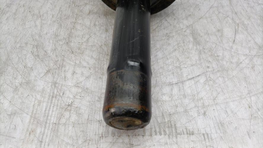 Amortisseur avant gauche CITROEN C15 Diesel