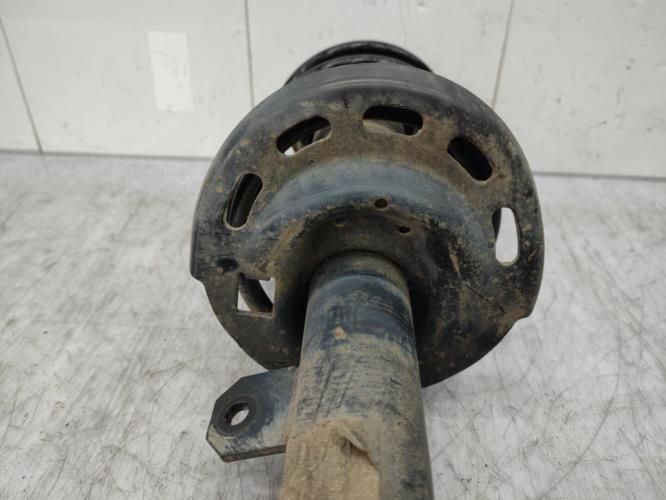 Amortisseur avant gauche PEUGEOT 2008 1 PHASE 1 Diesel