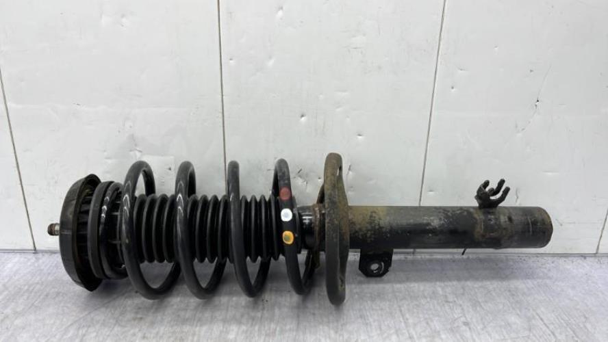 Amortisseur avant gauche PEUGEOT 2008 1 PHASE 1 Diesel