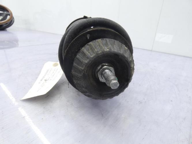 Amortisseur avant gauche CHEVROLET AVEO 1 Essence