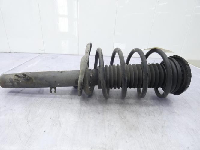 Amortisseur avant gauche PEUGEOT 208 1 PHASE 1 Diesel