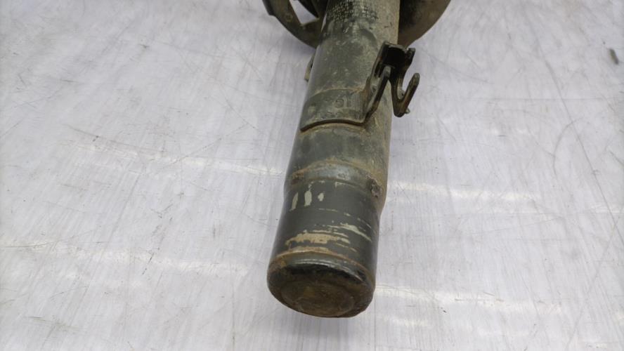 Amortisseur avant gauche PEUGEOT 208 1 PHASE 1 Diesel