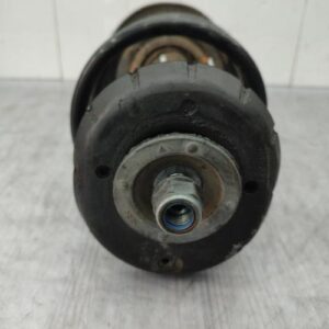 Amortisseur avant gauche PEUGEOT Diesel