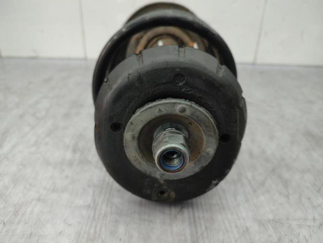 Amortisseur avant gauche PEUGEOT Diesel