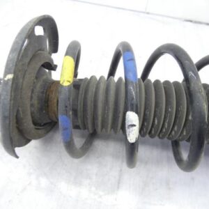 Amortisseur avant gauche CITROEN C3 2 PHASE 2 Essence