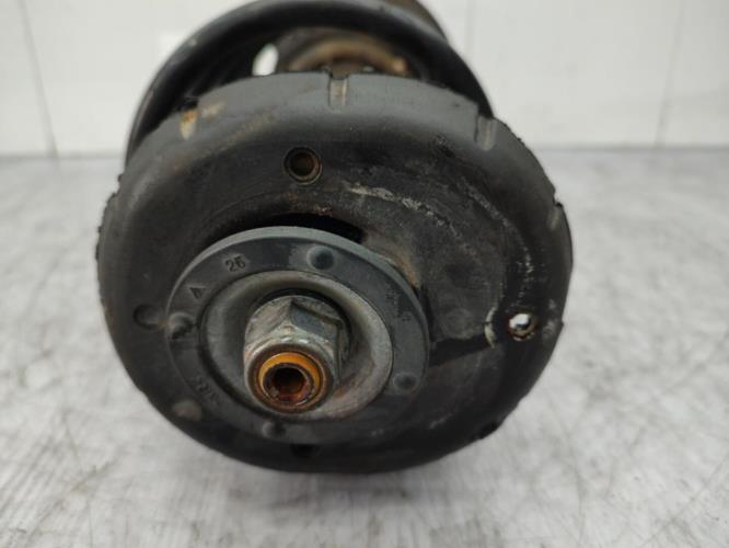 Amortisseur avant gauche PEUGEOT 208 1 PHASE 1 Diesel