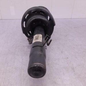 Amortisseur avant gauche PEUGEOT 208 1 PHASE 1 Diesel