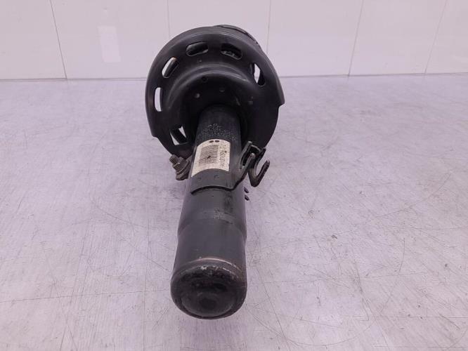 Amortisseur avant gauche PEUGEOT 208 1 PHASE 1 Diesel