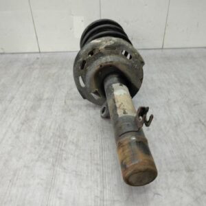 Amortisseur avant gauche PEUGEOT 208 1 PHASE 2 Diesel