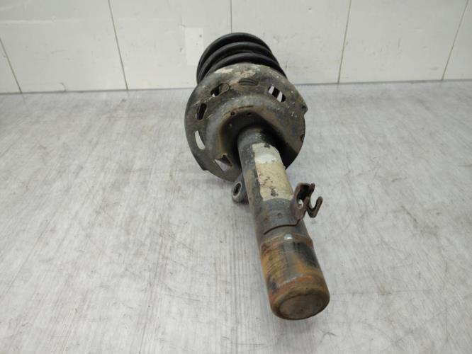 Amortisseur avant gauche PEUGEOT 208 1 PHASE 2 Diesel