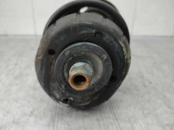 Amortisseur avant gauche PEUGEOT 208 1 PHASE 2