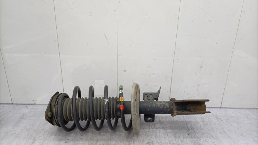 Amortisseur avant gauche PEUGEOT 308 2 PHASE 1 Diesel