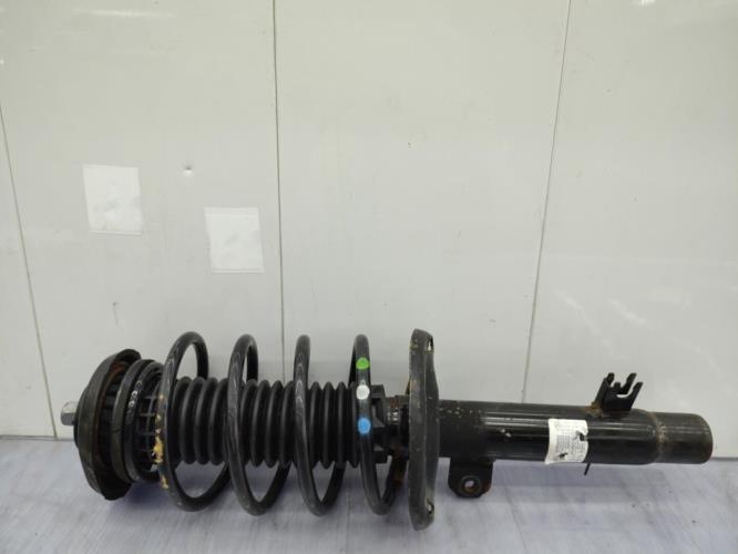 Amortisseur avant gauche CITROEN C3 3 PHASE 1 Essence